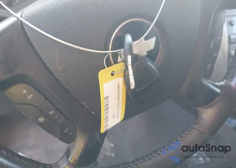 2010 Chevrolet Tahoe Ls from USA, damaged, VIN 1GNMCAE39AR176793